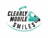 https://www.logocontest.com/public/logoimage/1538974384Clearly Mobile Smiles Logo 39.jpg